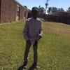 jaiseaddison